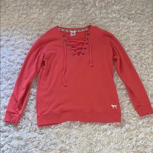 Don’t ever wear it.